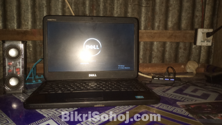 Dell Vostro 1450 Core i5